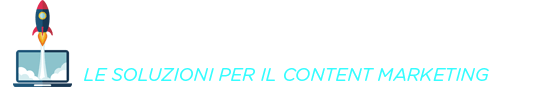 Contentware Summit